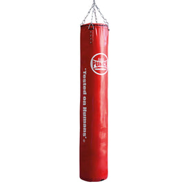 BOXING BAG - EMPTY CASING - Trophy Getters® - 6ft