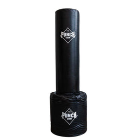 BOXING BAG - FREE STANDING - Siam - SPRING