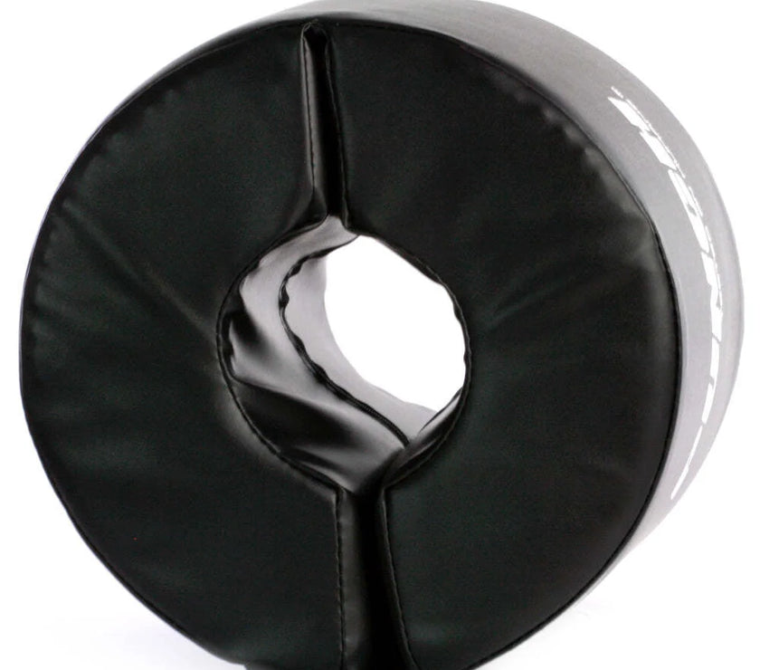 BOXING BAG SPARE PART - FS REBOUND SPRING COVER/CUFF