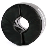 BOXING BAG SPARE PART - FS REBOUND SPRING COVER/CUFF