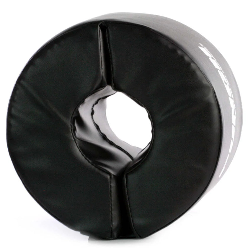 BOXING BAG SPARE PART - FS REBOUND SPRING COVER/CUFF