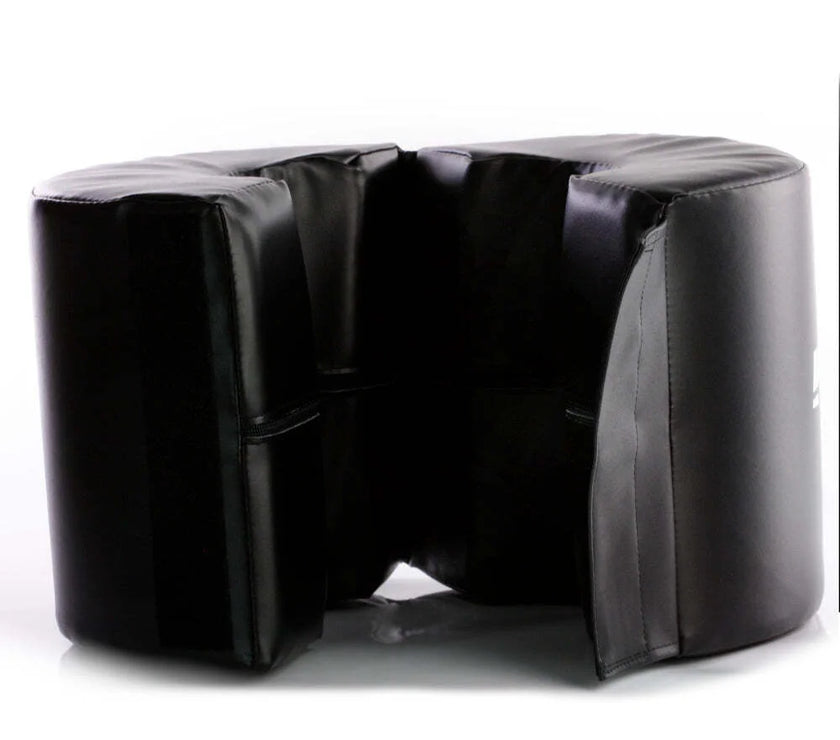BOXING BAG SPARE PART - FS REBOUND SPRING COVER/CUFF