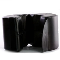 BOXING BAG SPARE PART - FS REBOUND SPRING COVER/CUFF