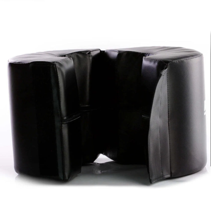 BOXING BAG SPARE PART - FS REBOUND SPRING COVER/CUFF