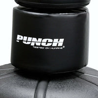 BOXING BAG SPARE PART - FS REBOUND SPRING COVER/CUFF