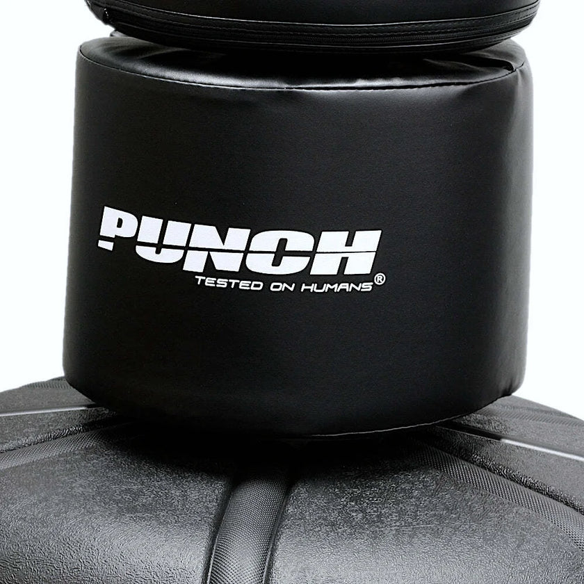 BOXING BAG SPARE PART - FS REBOUND SPRING COVER/CUFF