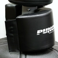 BOXING BAG SPARE PART - FS REBOUND SPRING COVER/CUFF
