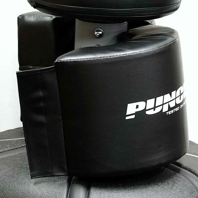 BOXING BAG SPARE PART - FS REBOUND SPRING COVER/CUFF