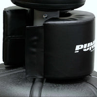 BOXING BAG SPARE PART - FS REBOUND SPRING COVER/CUFF