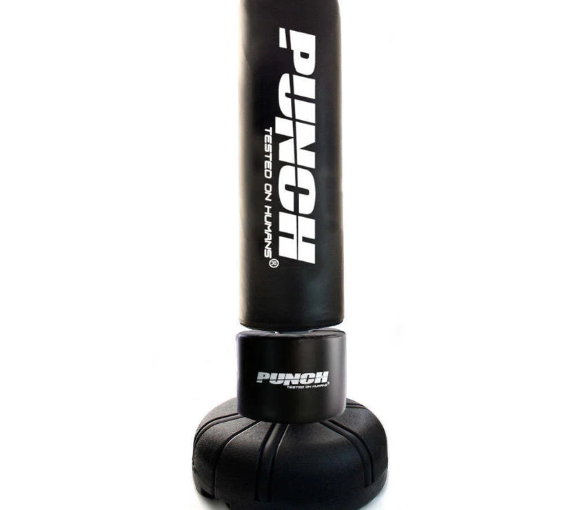 BOXING BAG SPARE PART - FS REBOUND SPRING COVER/CUFF