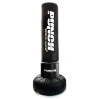 BOXING BAG SPARE PART - FS REBOUND SPRING COVER/CUFF