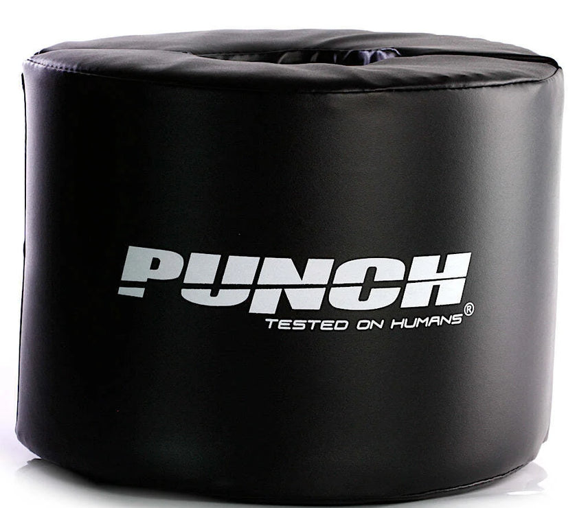 BOXING BAG SPARE PART - FS REBOUND SPRING COVER/CUFF