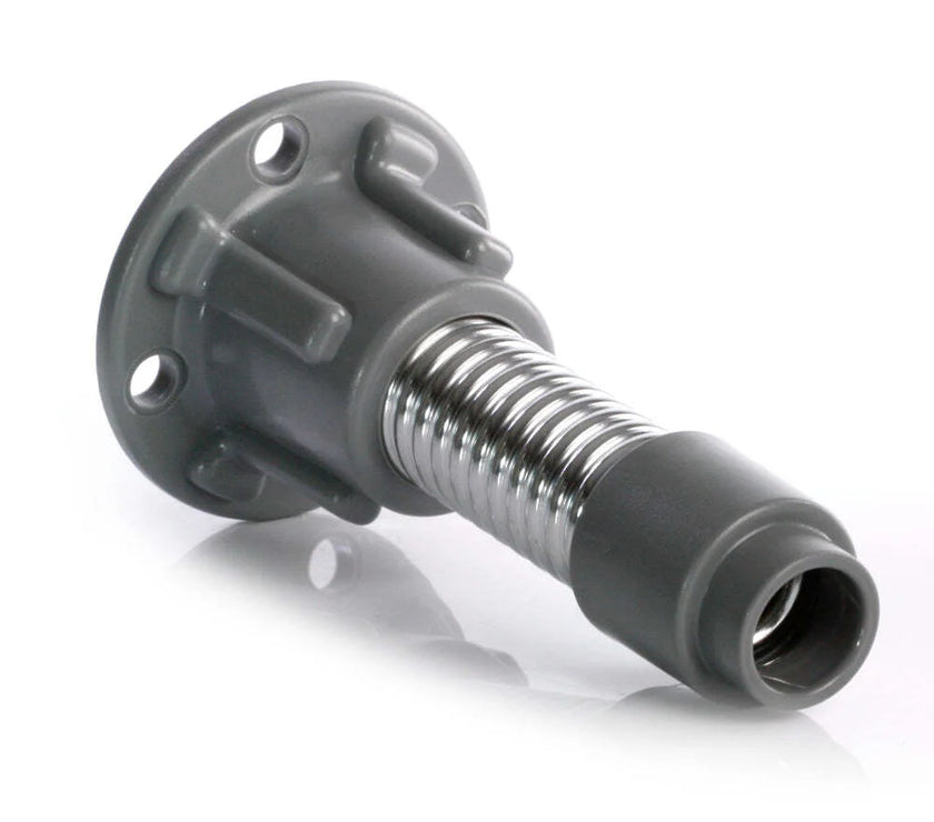 BOXING BAG SPARE PART - Urban REFLEX SPARE SPRING