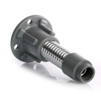 BOXING BAG SPARE PART - Urban REFLEX SPARE SPRING