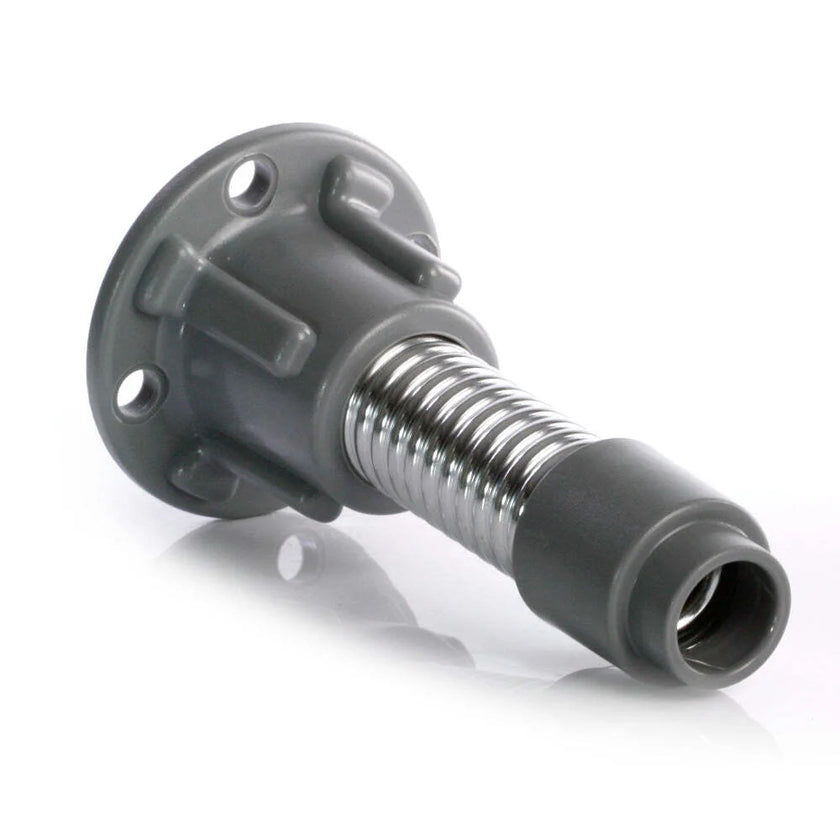 BOXING BAG SPARE PART - Urban REFLEX SPARE SPRING