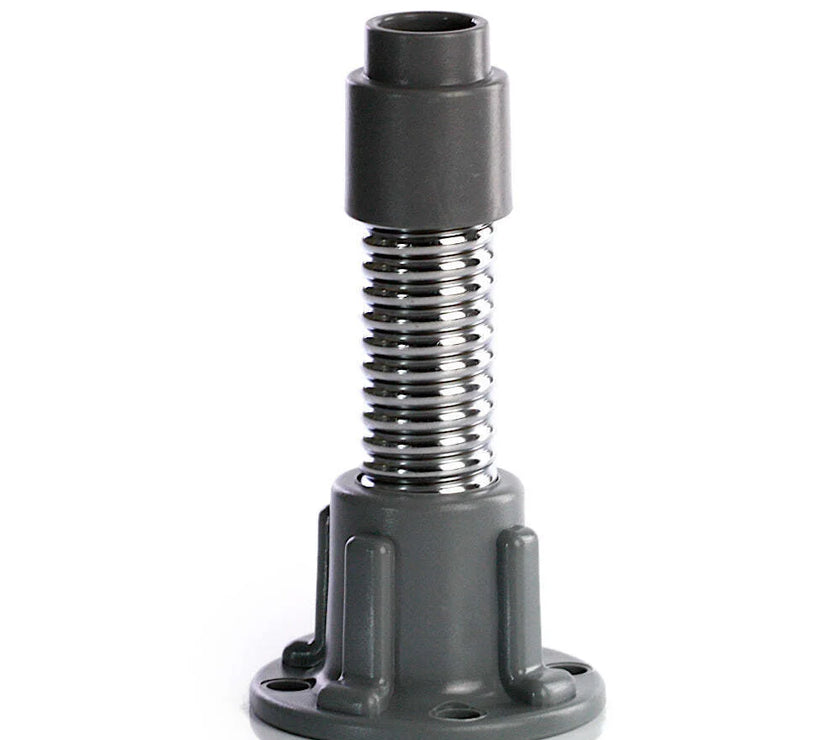 BOXING BAG SPARE PART - Urban REFLEX SPARE SPRING