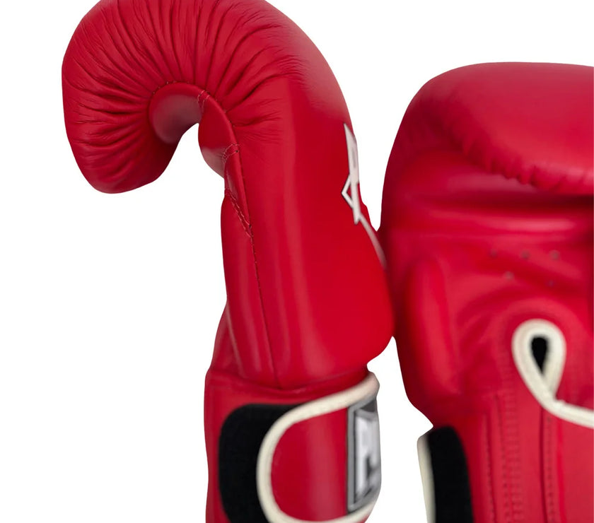 BOXING GLOVES - Siam - LEATHER - 16OZ