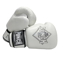 BOXING GLOVES - Siam - LEATHER - 16OZ