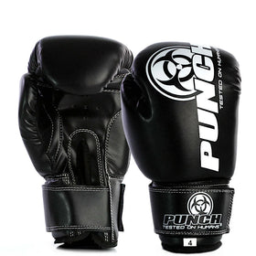 Boxing Gloves - Urban - Mini Junior