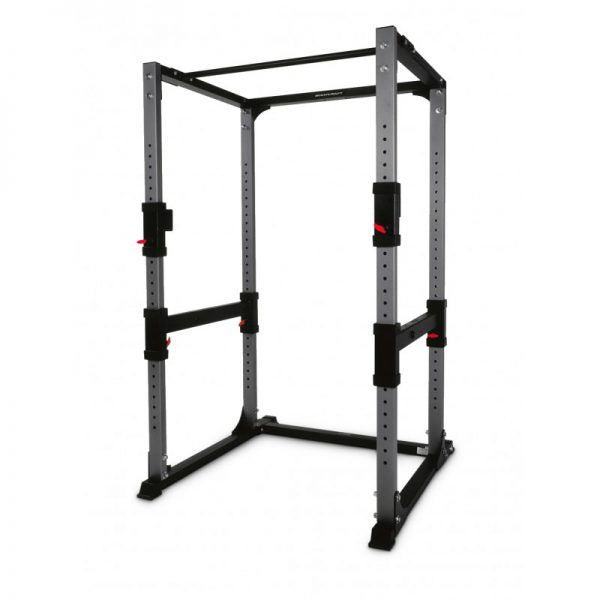 Bodycraft Power Rack