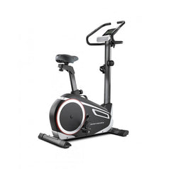 Bodyworx ABX450M Upright Bike | Indoor Exercise Cycle | Elite Fitness Eqipment Australia