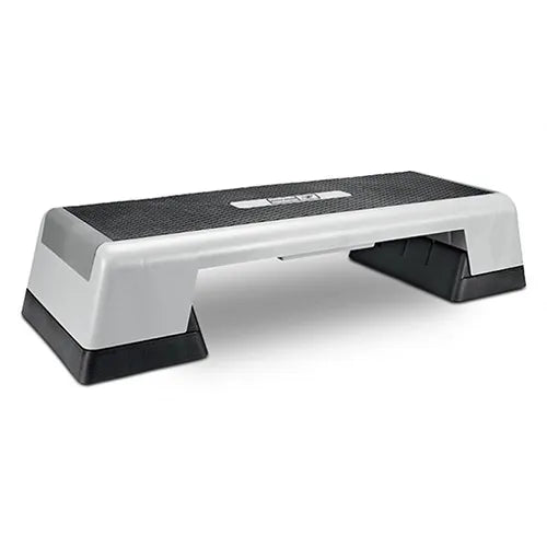 Bodyworx Aerobic Step (97cm X 36cm)