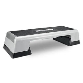 Bodyworx Aerobic Step (97cm X 36cm)