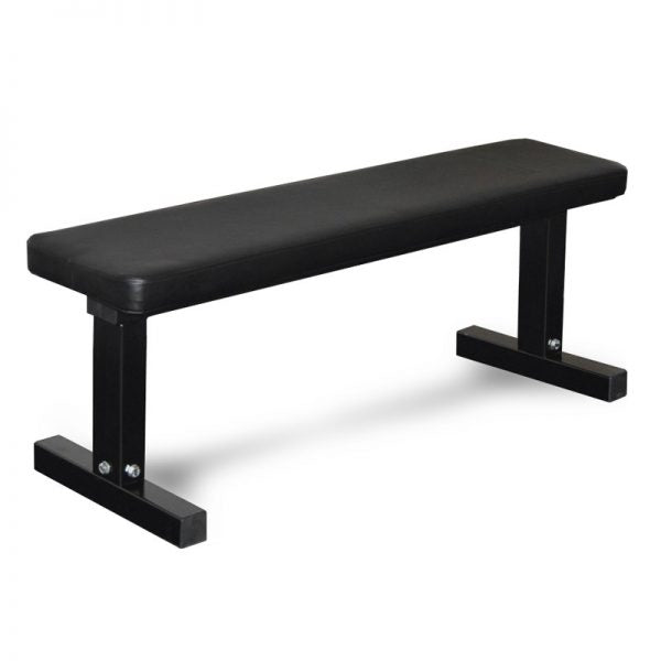 BODYWORX CF120 Home Gym FLAT BENCH Press Fitness Equipment