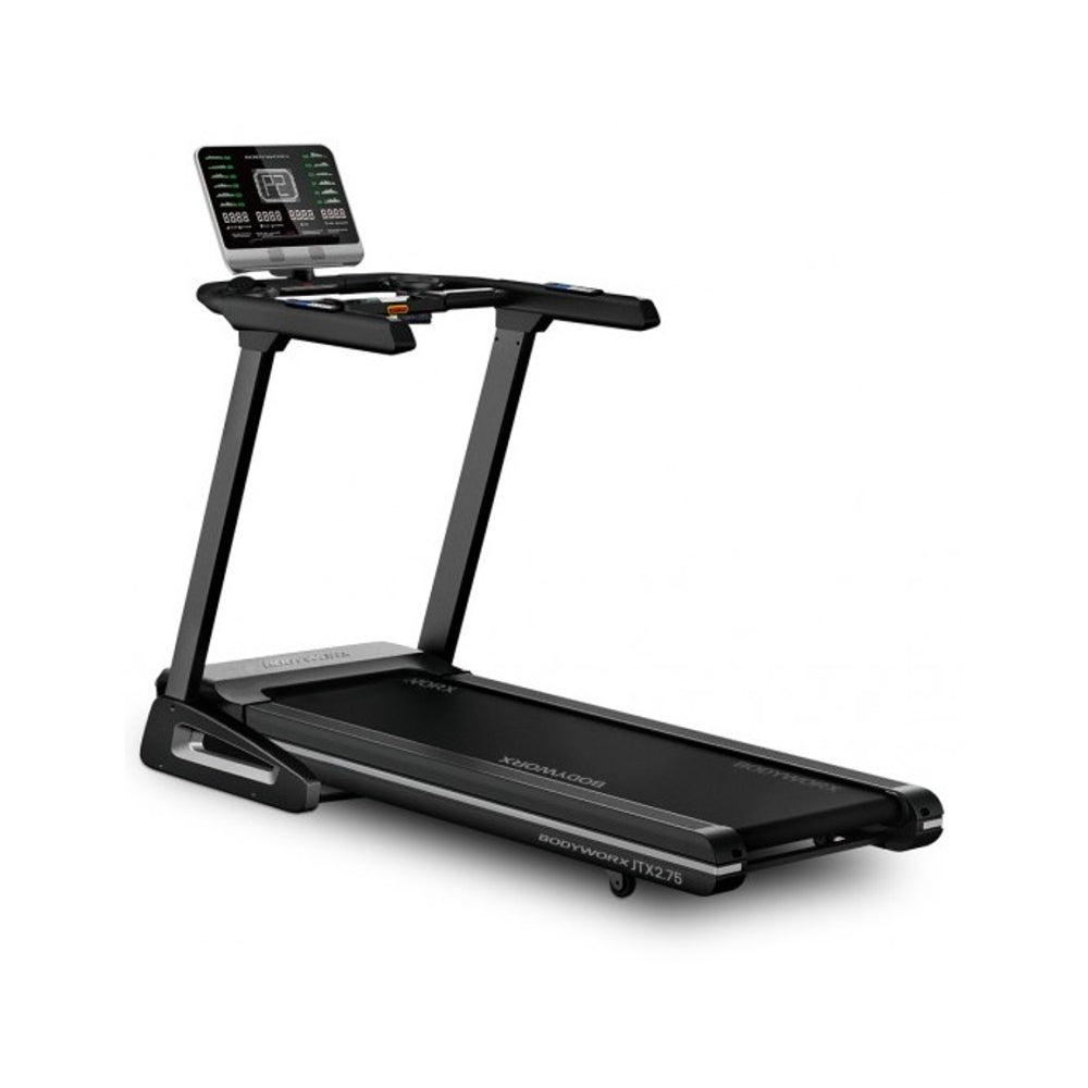  Treadmill at Elite Fitness for home & commercial gyms, Fitness Exercise Machine Foldable