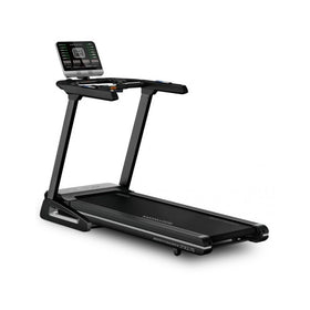  Treadmill at Elite Fitness for home & commercial gyms, Fitness Exercise Machine Foldable