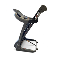 Bodyworx JTX200BM