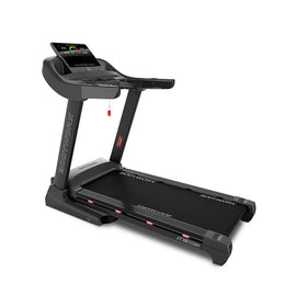 Bodyworx JTX300BM
