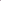 CORNER PADS - Triangular (SET OF 4)