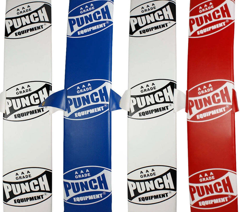 CORNER PADS - Triangular (SET OF 4)