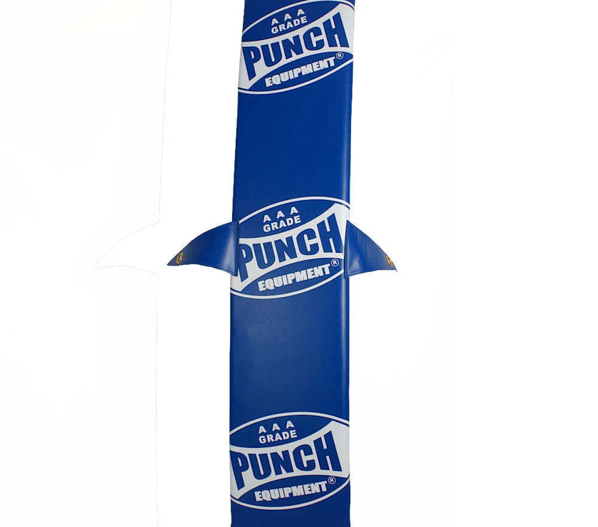 CORNER PADS - Triangular (SET OF 4)