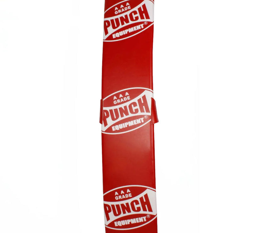 CORNER PADS - Triangular (SET OF 4)