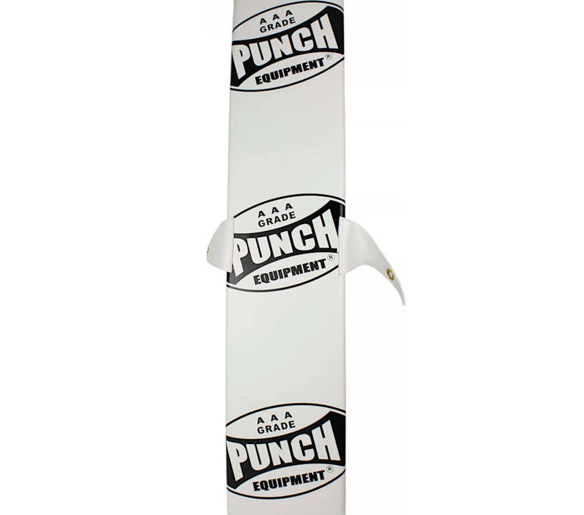 CORNER PADS - Triangular (SET OF 4)