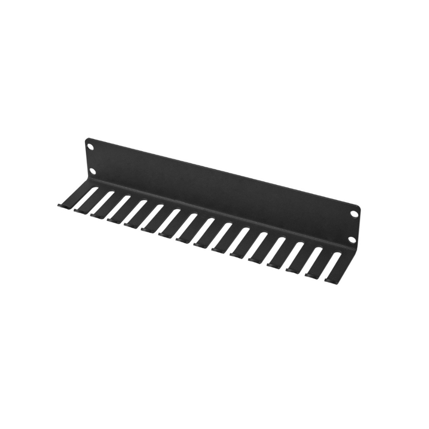 CORTEX 16 Slots Wall Mount Band Hanger