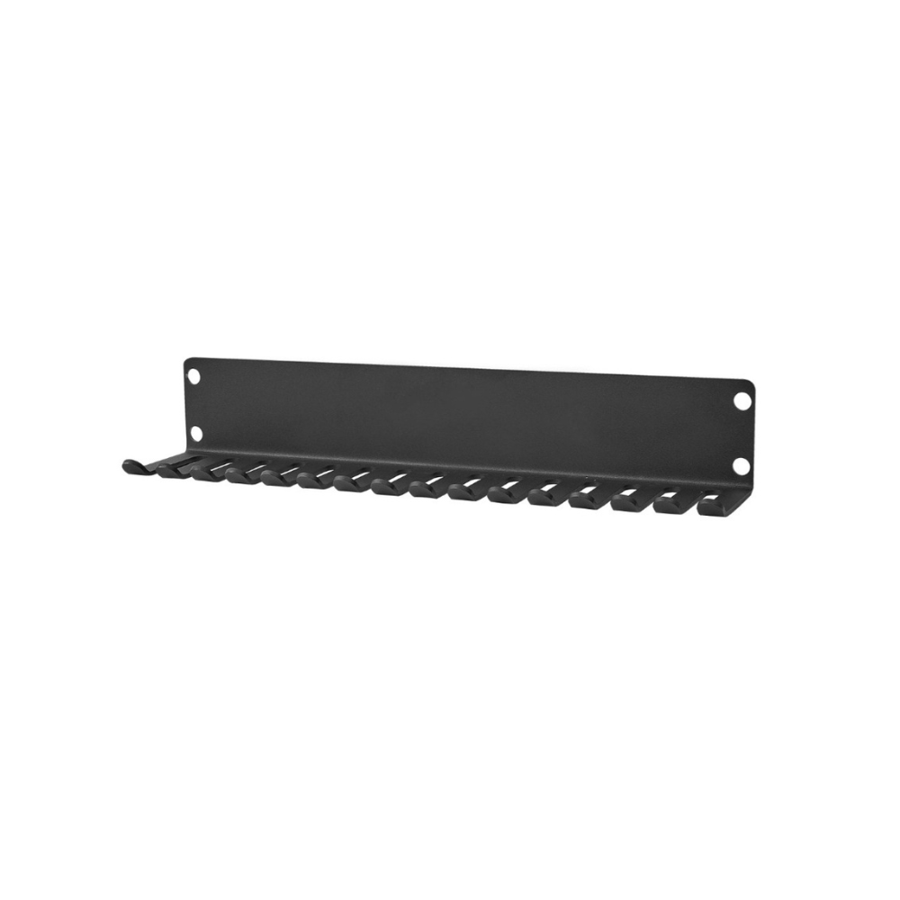 CORTEX 16 Slots Wall Mount Band Hanger
