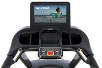 Spirit Commercial CT800ENT+ Treadmill