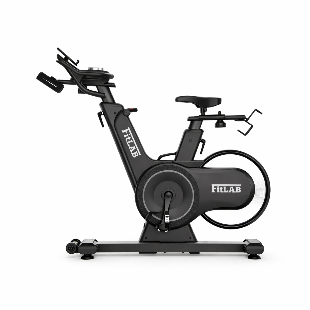 FITLAB ELITE SERIES COMMERCIAL SPIN 500