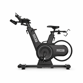 FITLAB ELITE SERIES COMMERCIAL SPIN 500