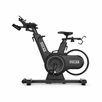 FITLAB ELITE SERIES COMMERCIAL SPIN 500