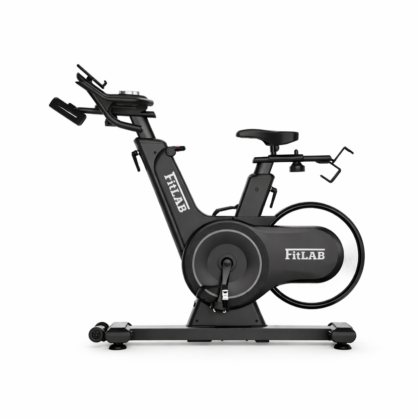 FITLAB ELITE SERIES COMMERCIAL SPIN 500
