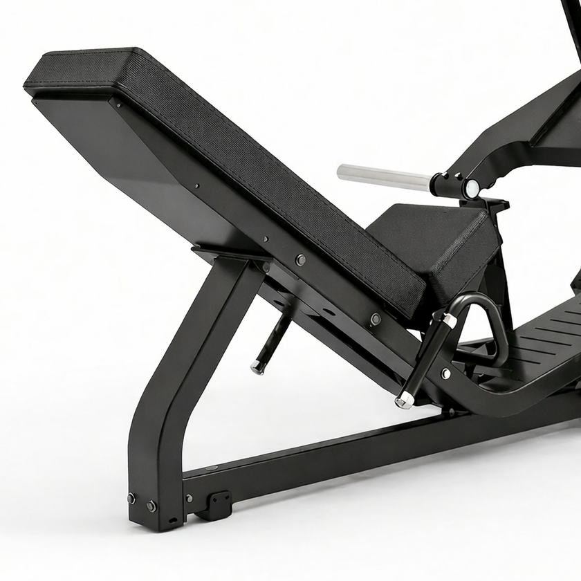FITLAB VERTICAL LEG PRESS | PRE ORDER