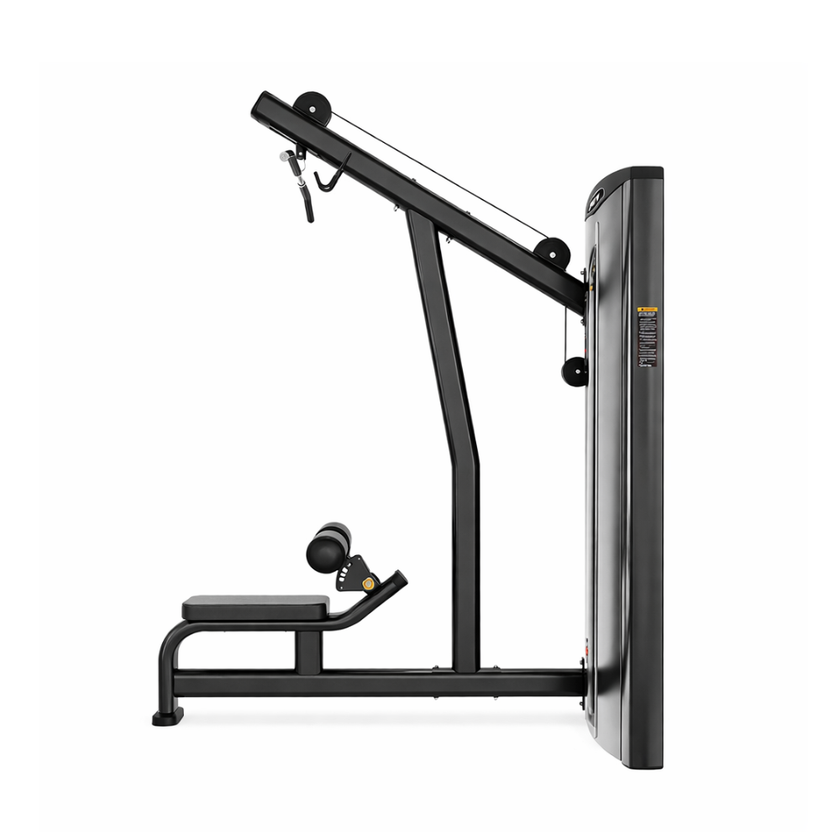 FITLAB LAT PULLDOWN | PRE ORDER