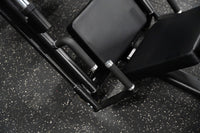 FITLAB 45 Degree Commercial Grade Leg Press Machine