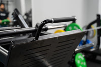 FITLAB 45 Degree Commercial Grade Leg Press Machine