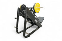 FITLAB COMMERCIAL LEG PRESS / HACK SQUAT COMBO MACHINE | AVAILABLE NOW