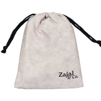 Stone Wash Grippy Towel | AVAILABLE NOW